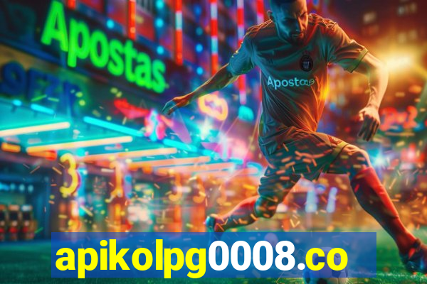 apikolpg0008.com