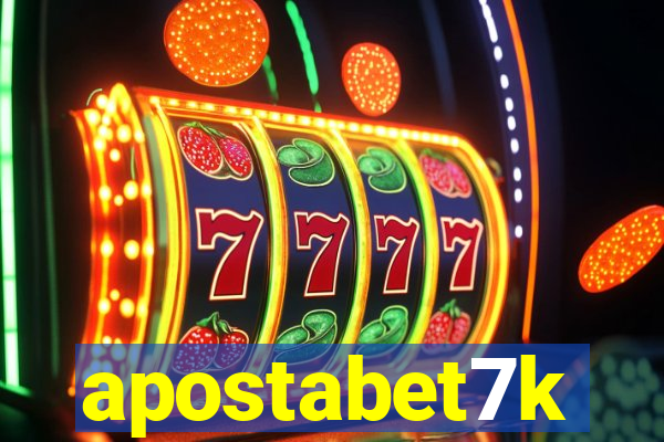 apostabet7k