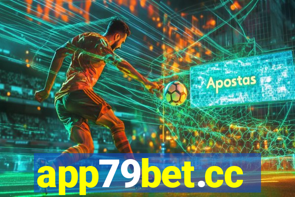 app79bet.cc