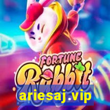 ariesaj.vip