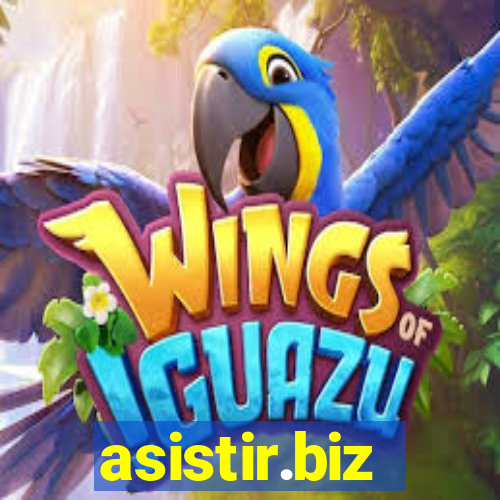 asistir.biz