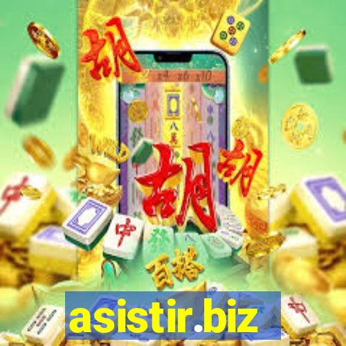 asistir.biz