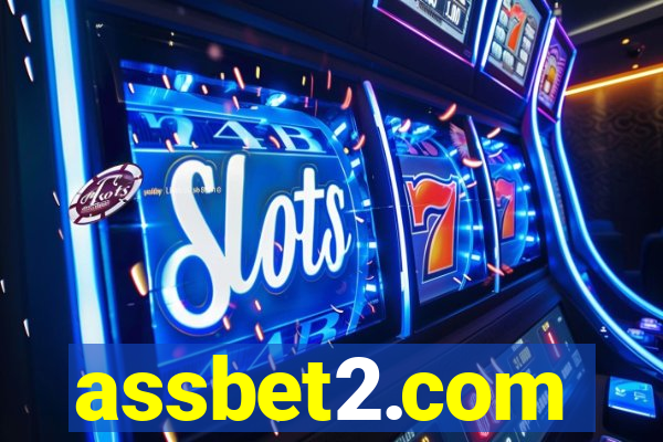 assbet2.com