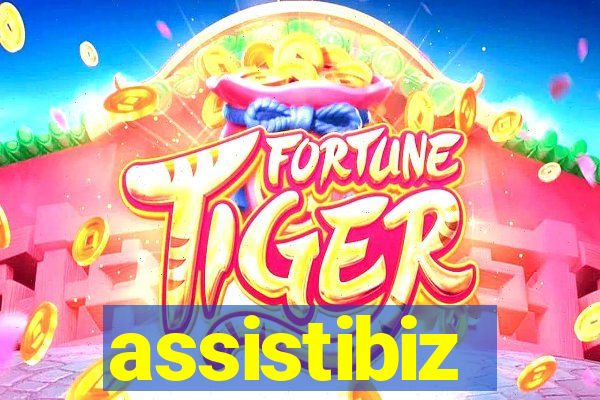 assistibiz