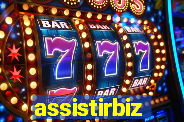 assistirbiz