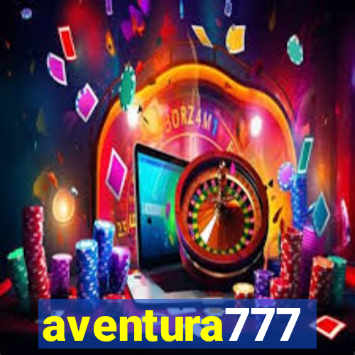 aventura777