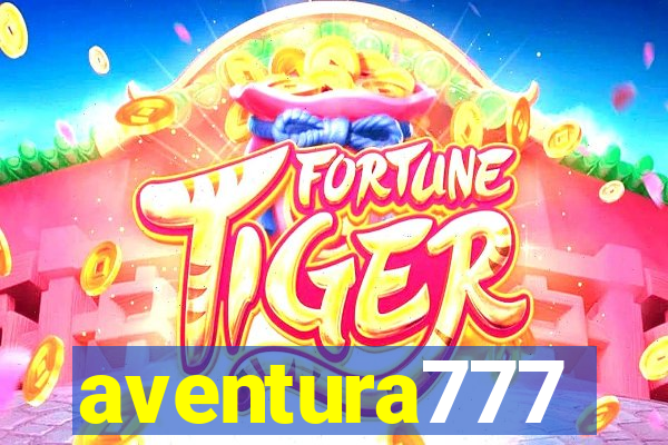 aventura777