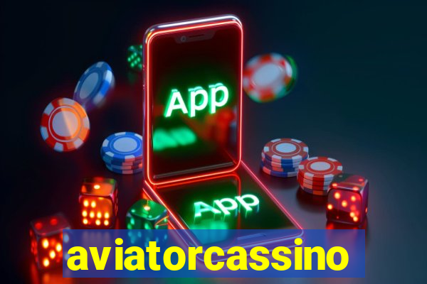 aviatorcassino