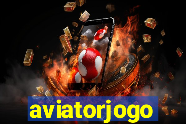 aviatorjogo