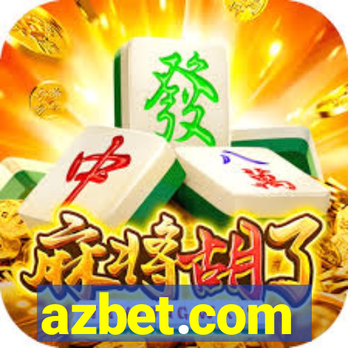 azbet.com