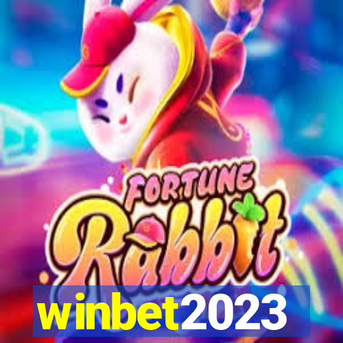 winbet2023