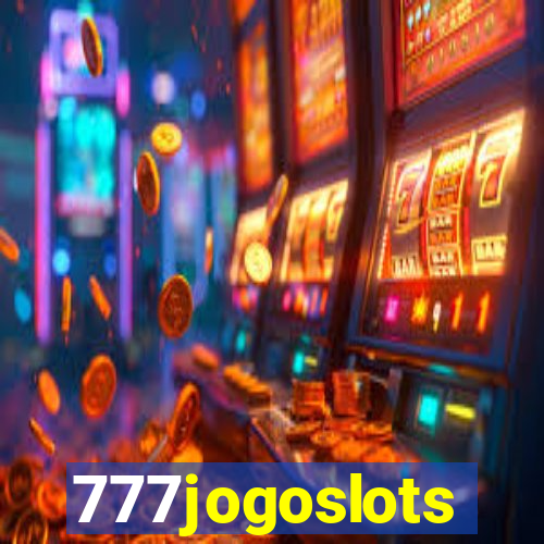 777jogoslots