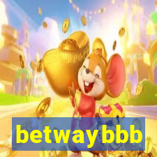 betwaybbb