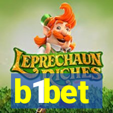 b1bet