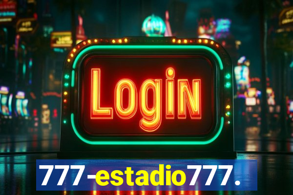 777-estadio777.net