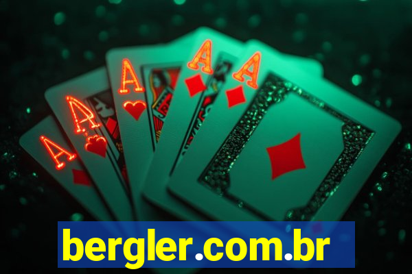 bergler.com.br