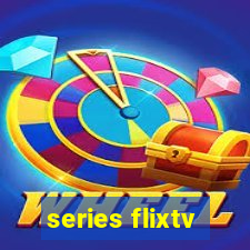 series flixtv