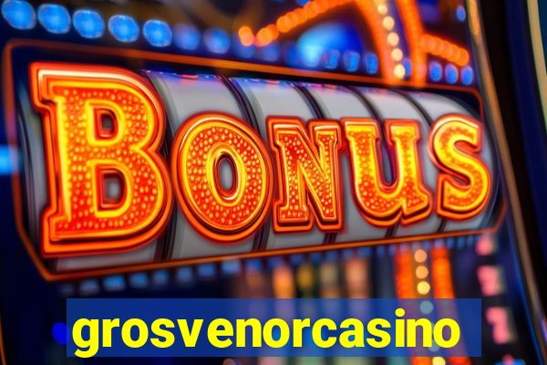 grosvenorcasinos.com