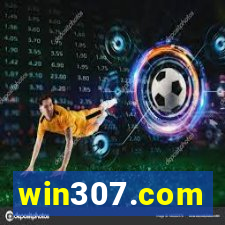 win307.com