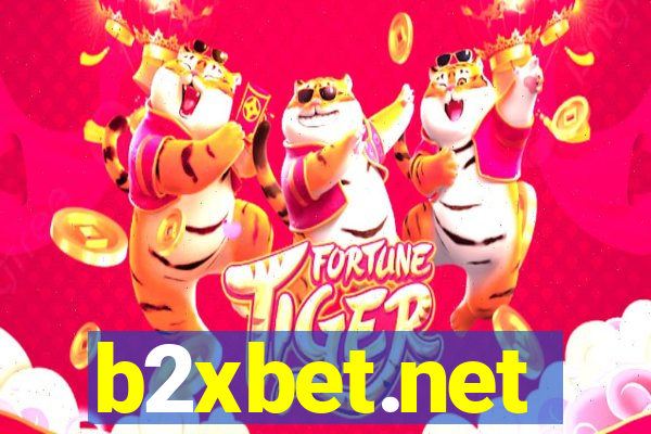 b2xbet.net