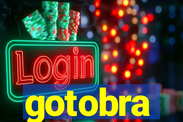 gotobra