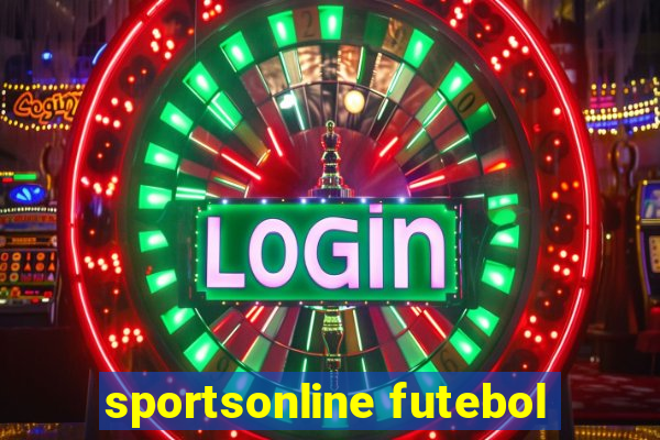 sportsonline futebol