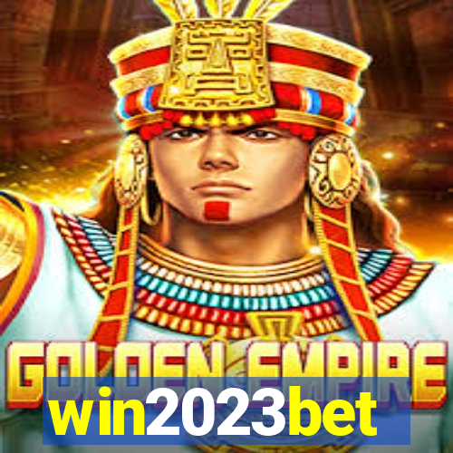 win2023bet