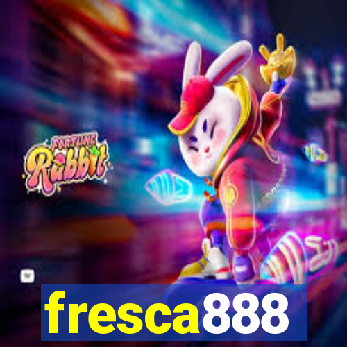 fresca888