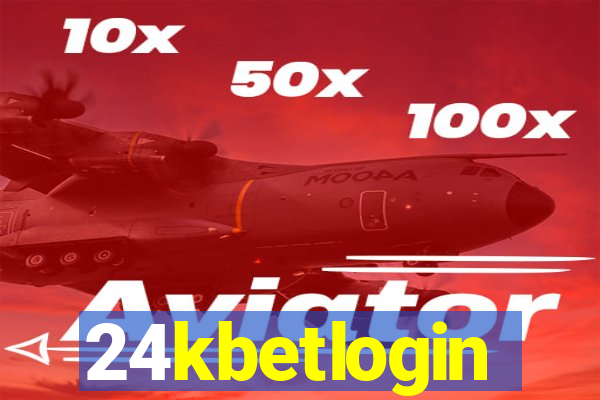 24kbetlogin