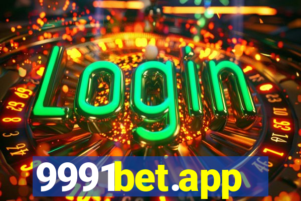 9991bet.app