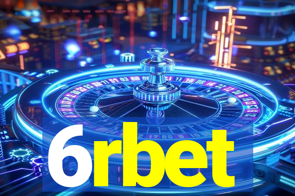 6rbet