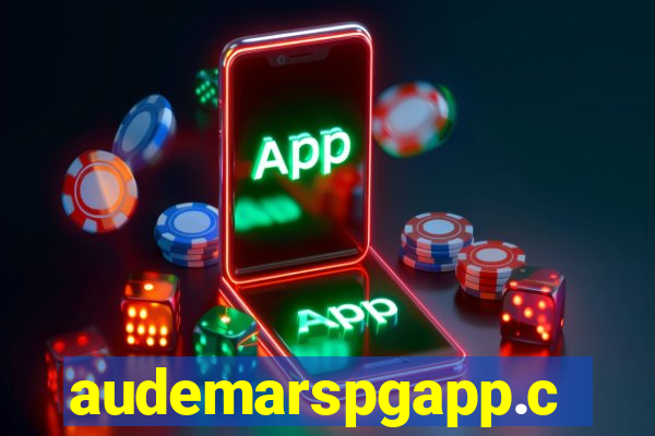 audemarspgapp.com