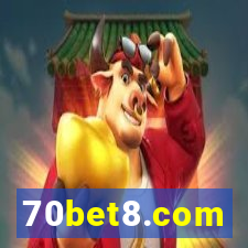 70bet8.com