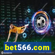 bet566.com