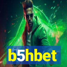 b5hbet