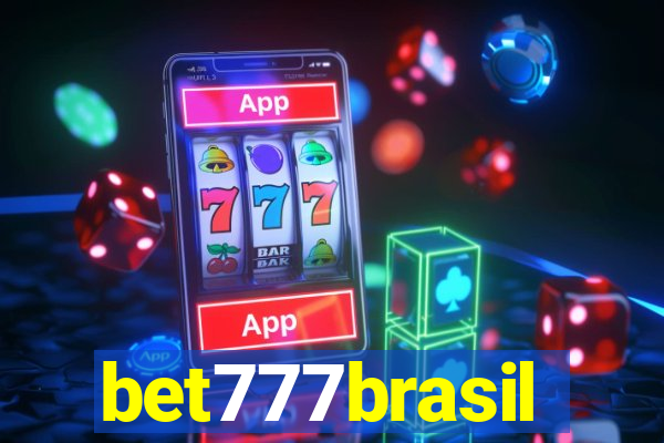 bet777brasil