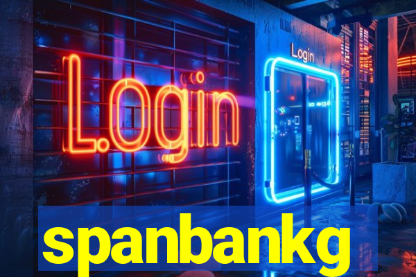 spanbankg