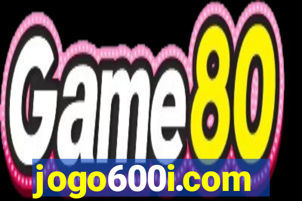 jogo600i.com