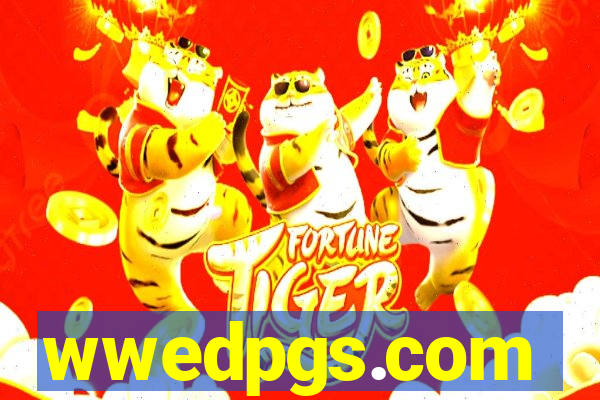 wwedpgs.com