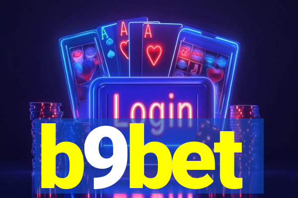 b9bet