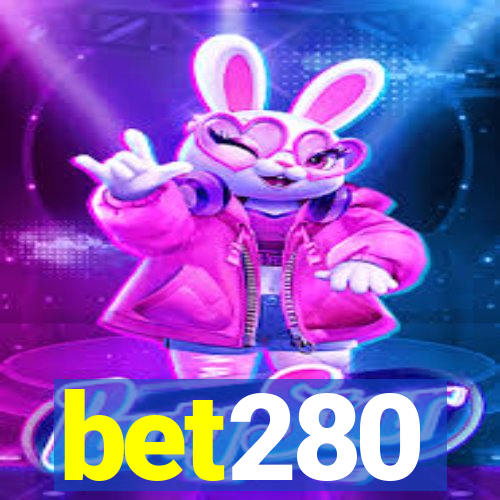 bet280