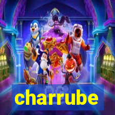 charrube