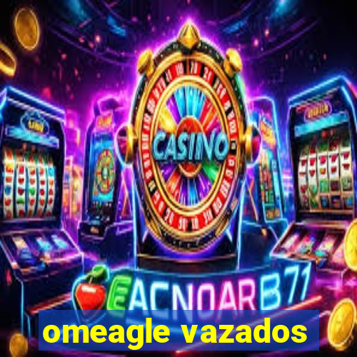 omeagle vazados