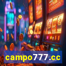 campo777.cc