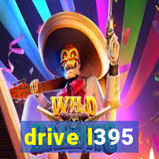 drive l395