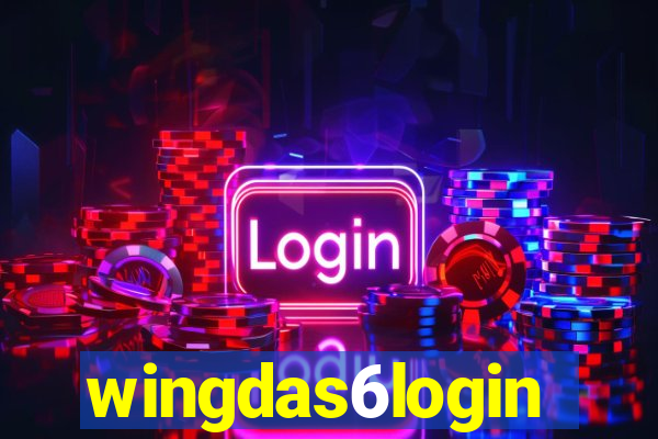 wingdas6login