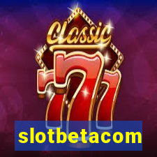 slotbetacom