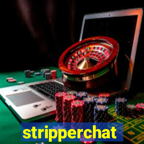 stripperchat