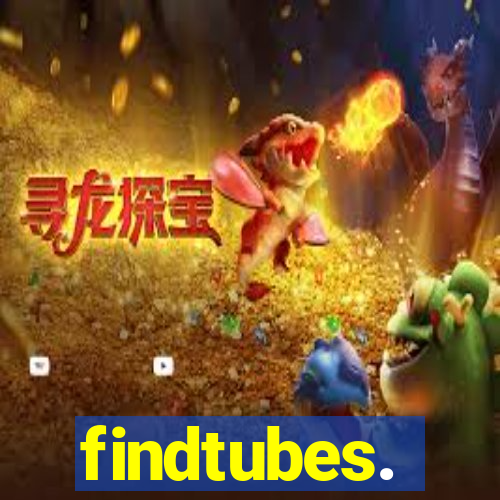 findtubes.