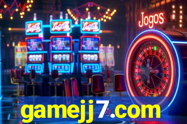 gamejj7.com